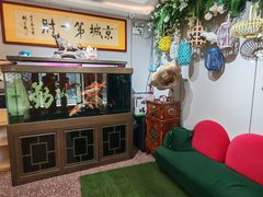-小城外婆肴私房菜.家宴聚集点(圆明园颐和园·清河上地店)
