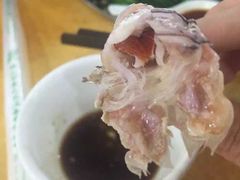 -蚝专家(北滘店)