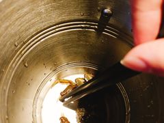-星伦多 自助料理(圆融店)