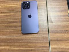 -铭修苹果华为手机平板维修服务(杨浦区店)