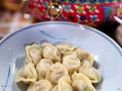 -内蒙古阿拉善冰煮羊.特色铜锅涮牛羊肉(宝安彩虹城二楼连锁品牌直营3店)