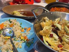 -避风塘(嘉兴八佰伴店)