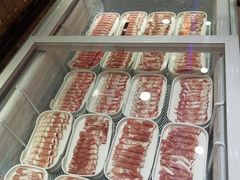 -玫瑰花园自助烤肉(顺义鑫海韵通店)