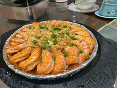 -金陵后厨·南京菜(新街口秣陵路店)