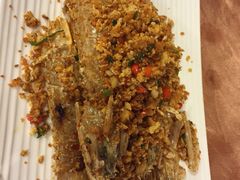 海珊瑚主题餐厅(湛江店)-御唐府海珊瑚主题餐厅