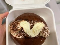 -君之狮子山·轻糖烘焙(松江印象城店)