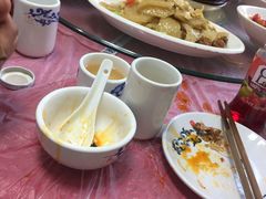 -乐乐餐厅(湘子庙街店)