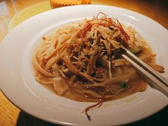 -吴越荣记苏州菜·松鼠桂鱼(月光码头店)