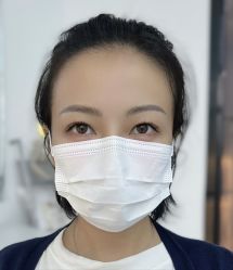 点击看大图 -Doris多里斯半永久纹眉·SMP纹发·发际线