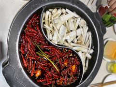 -川西坝子火锅(金沙1.0直营店)