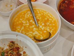 -大鸭梨烤鸭(北洼路店)