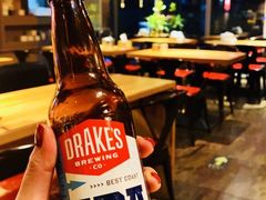 -汪爹爹武汉牛三鲜(朝外大街店)