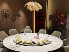 -阿露佳·舌尖上的安吉菜