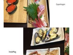 -真剑日本料理·铁板烧(贵州路店)
