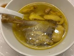 -虹迎轩·中餐厅(虹桥迎宾馆店)