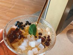 -渡娘火锅(大兴大悦春风里店)