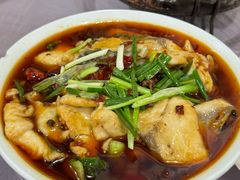 -丁记玻璃房餐厅