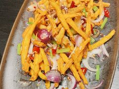 -顺香居·老字号湖北菜(江汉路店)