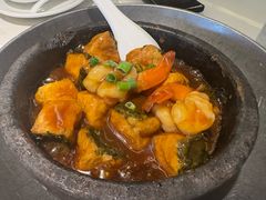 -阿毛饭店首店·宁波老字号(文化广场店)