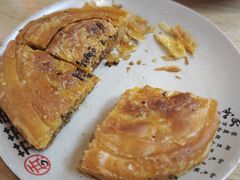 -节节香.成都非遗肥肠粉(总店)