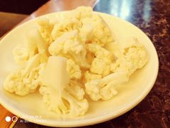 -老码头火锅(玉林店)