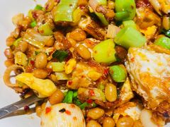 -光头李品质家常菜(人民路店)