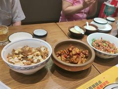 -八碗湘长沙市井菜(坡子街店)