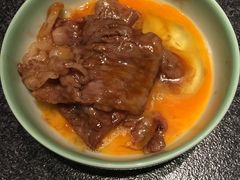 -モリタ屋(JR京都伊势丹店)