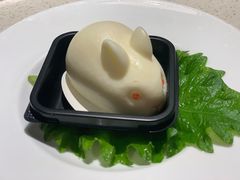 -海底捞火锅(亲子主题北金鹰店)