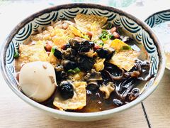 精品螺肉螺蛳粉-捕螺记螺蛳粉(东关大街店)