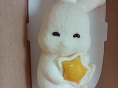 -星巴克(枣阳路店)