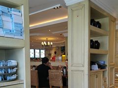 -妈妈菜舟山海鲜(定海古城店)