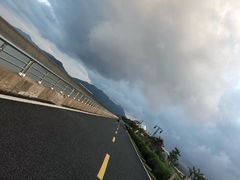 -江南天池