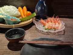 -三川·十酒Izakaya(南昌路店)