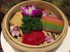 -小娘惹厨房Little Nyonya(狮城有约上榜店)