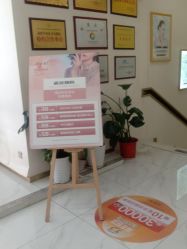 -郡艺医疗美容·微整·眼鼻吸脂