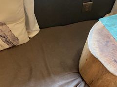 -邈墨茶馆(凤起路店)