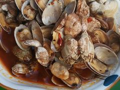 -堕落小龙虾(兰州旗舰店)