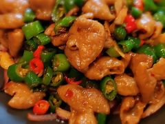 -大鸭梨(天通西苑店)