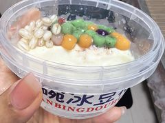 -正阳门饭庄·烤鸭·北京菜(万丰路七里庄店)