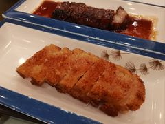 -海宝酒家(中山四路店)