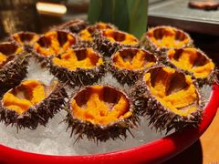 -深圳四季酒店·馥自助餐厅