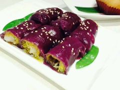 android_upload_pic-潮福城大酒楼·潮味粤品·港式点心(湖滨北路店)