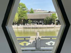 -清晏园