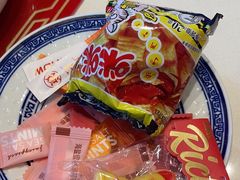 -禄鼎记·排队俩小时都要吃的酸菜鱼(石牌桥店)