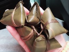 -悦城龙母祖庙