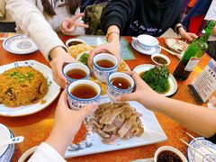 -国强手抓(西夏区店)