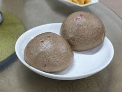 -雪琴面馆富安特色鱼汤面(城中花园店)