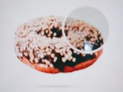 -BreadTalk面包新语(龙之梦购物中心莘庄店)