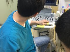 -创凡宠物医院·骨专科  猫科中心(西乡分院)